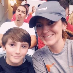 Meet your Posher, Lee